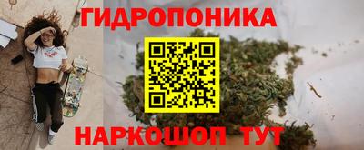 2c-b Пенза